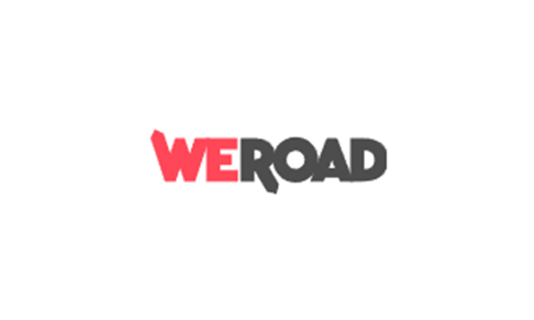 Travel brand WeRoad appoints JV Publicity