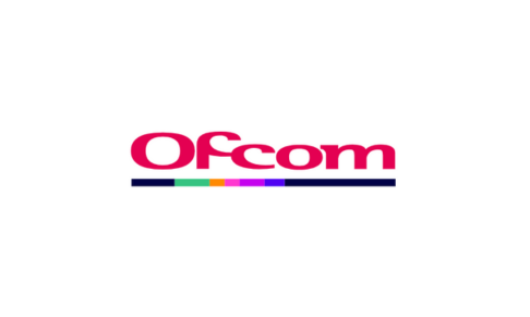 Ofcom releases report on UK’s media habits