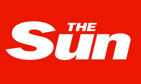 The Sun names Trends News Editor