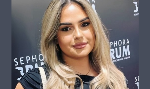 The Mirror USA, Daily Express USA, & Irish Star USA appoint Showbiz Reporter