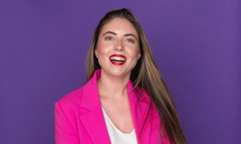 UNDERGOUND GYM appoints Marketing Manager