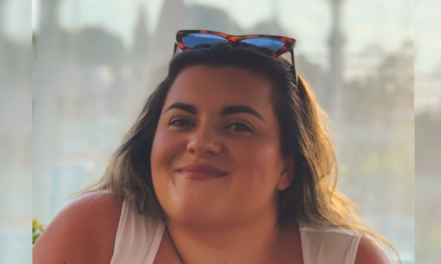 Etsy appoints Senior Manager, Consumer Communications (UK & EU)