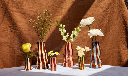 JGPR announces lifestyle account win