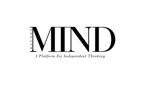 Lifestyle & culture platform BspokeMind launches