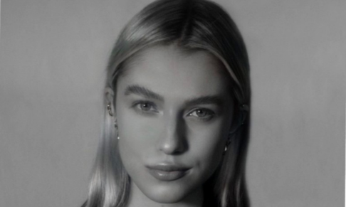 Homes & Gardens appoints Style Editor