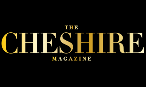 Christmas Gift Guide - The Cheshire Magazine