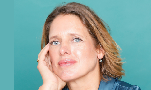 Family Traveller appoints Editor-in-Chief