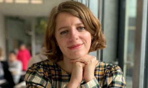 delicious. magazine Deputy Editor (Audiences) goes freelance