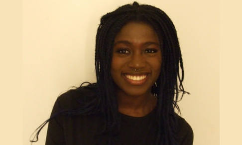 The Tab appoints Junior Reporter