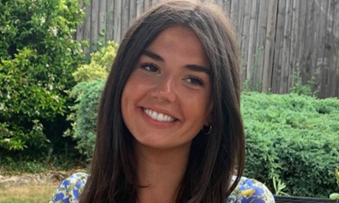 Garnier names Assistant Advocacy Brand Manager