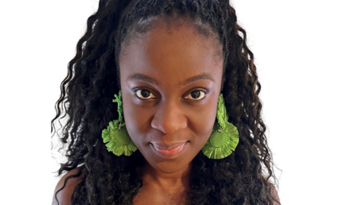 Closer Online and Heat appoint Fashion and Beauty Commercial Content Writer