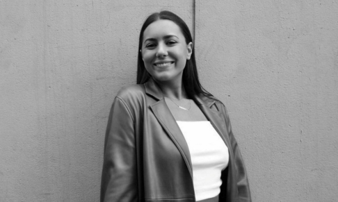 StyleLujo (USA) appoints Fashion Editor