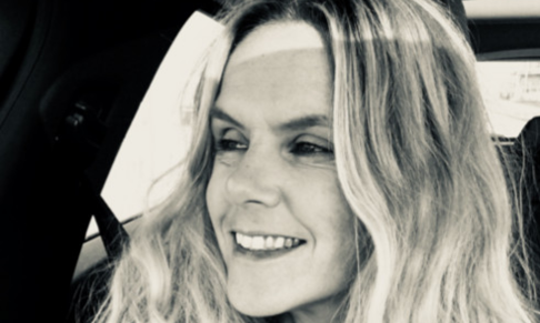 LINDA. (Netherlands) appoints Editor-in-Chief