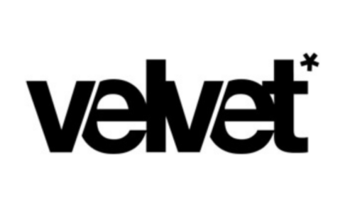 Christmas Gift Guide - Velvet Magazine