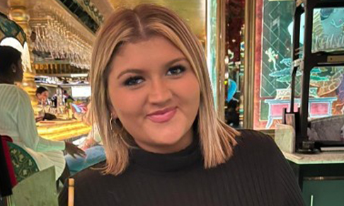 Brandstand Communications names PR Executive