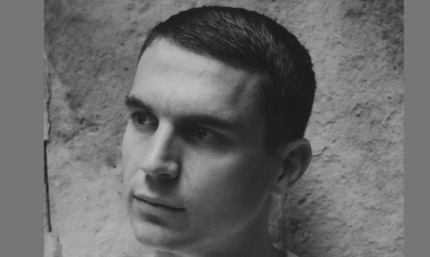 MR PORTER appoints Style Director