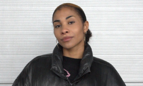 Deliveroo appoints Senior Consumer Comms Manager