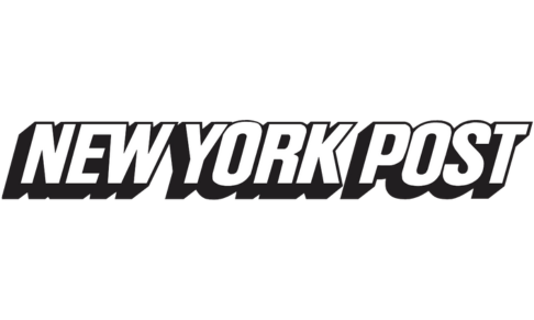 New York Post names Deputy Commerce Editor
