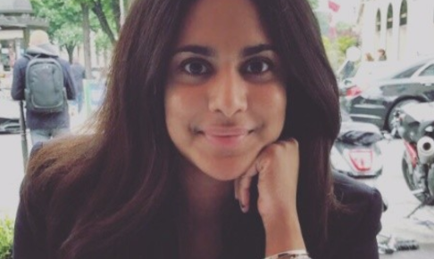 Burberry names Senior Manager, Artist & Entertainment Relations