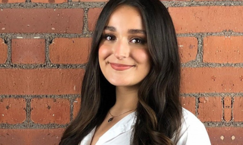 Hunter Grace appoints Account Director