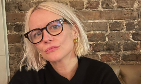 Matalan appoints Marketing Director