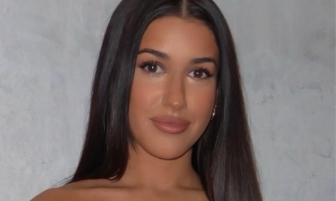 TALA appoints Influencer & Events Executive