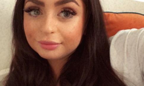 BLOXHAM appoints PR & Digital Executive