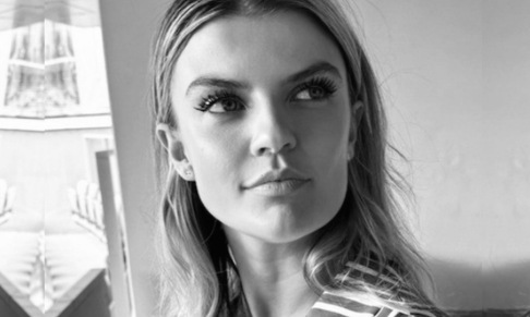 Tommy Hilfiger names Senior Talent Specialist - UK, Ireland, Nordics & Netherland