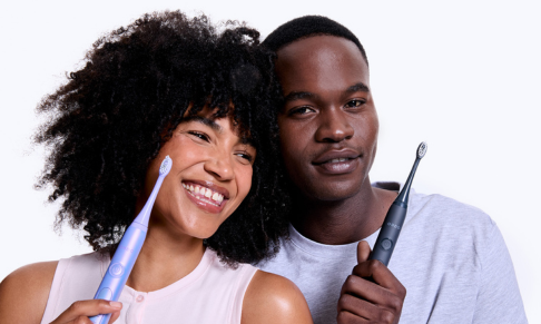 Oral care brand ORDO appoints PR agency