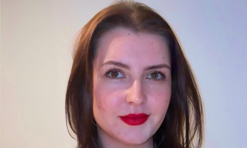 New Statesman names Junior Commissioning Editor, Culture