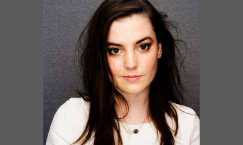 Supercar Blondie appoints Lead Editor