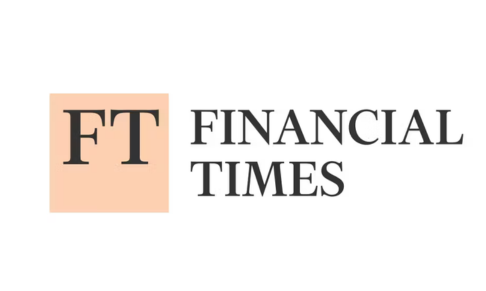 Financial Times appoints Content Editor, FT Specialist