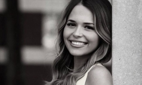 Lemme names Digital Community & Content Manager