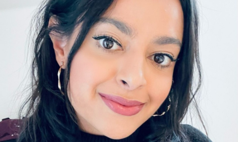 TMZ appoints producer