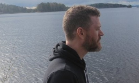 The Unicorn Review (USA) appoints Editor