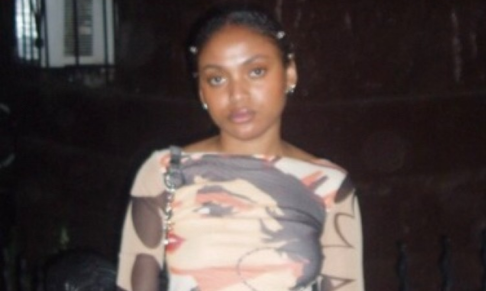 Coveteur (USA) appoints Associate Editor