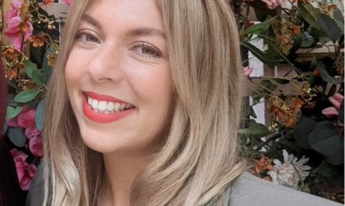 Soho House appoints Brand Partnerships Manager