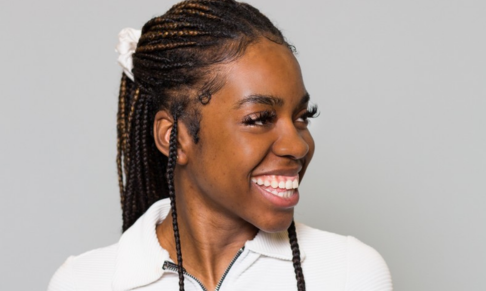 pdc brands appoints PR Manager