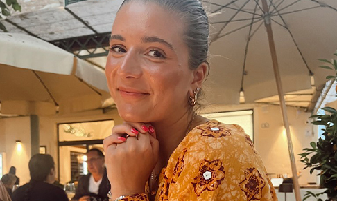 CP Concept appoints Communications Manager