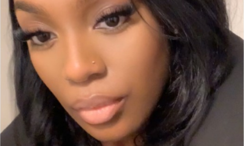 The Bicester Collection appoints Senior PR & Communications Coordinator