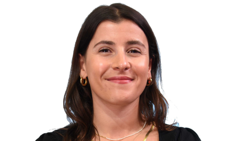 British Vogue appoints Senior Beauty Commerce Writer