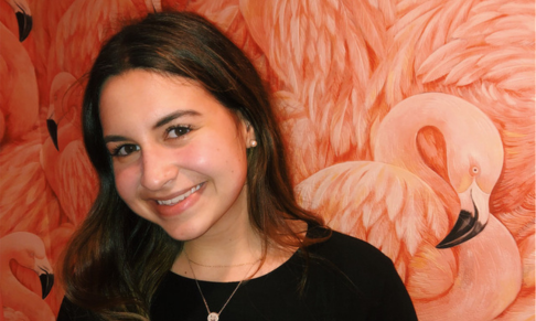 DailyMail.com appoints US Femail reporter