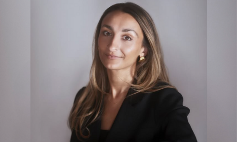 ELLE UK appoints Mulplatform Director