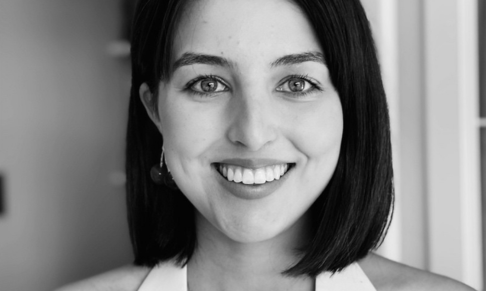 Collagerie appoints Brand Partnerships Manager 