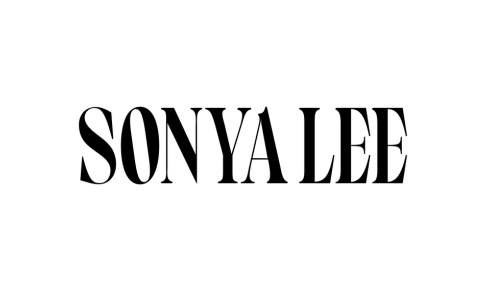 Handbag brand SONYA LEE appoints USA representation