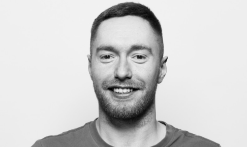 JD Sports names SEO & Digital PR Manager 