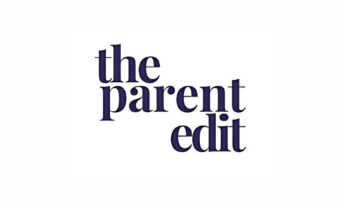 Christmas Gift Guide - The Parent Edit