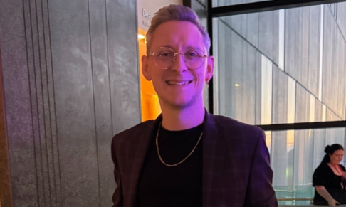 The Sun names Head of Social & Engagement