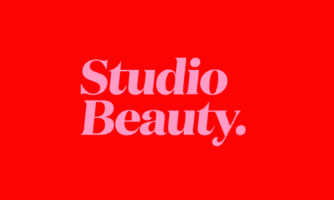 StudioBeauty acquires Powers PR and launches new wellness division