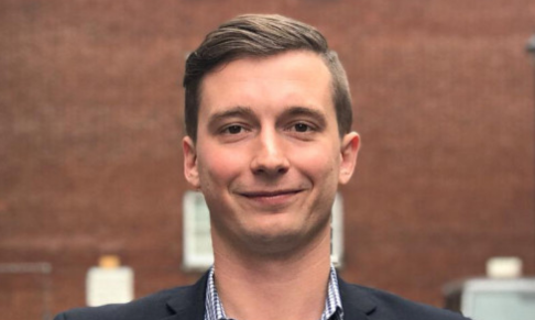 W London appoints Director of Marketing